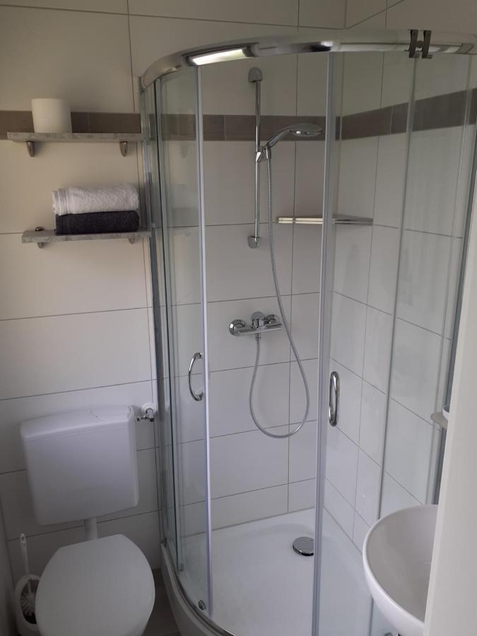 Ferienwohnung Tonbachtal Baiersbronn Kültér fotó